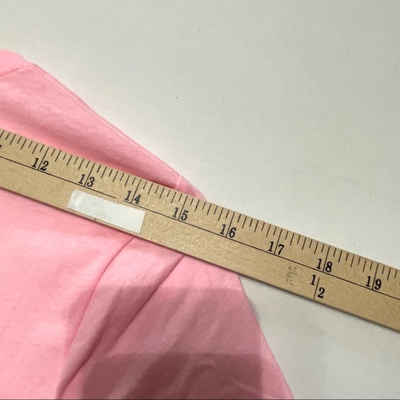 Champion Kids T-Shirt Top Short Sleeve Athletic Wear Crewneck XL NWT - Picture 12 of 12